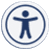Accessibility