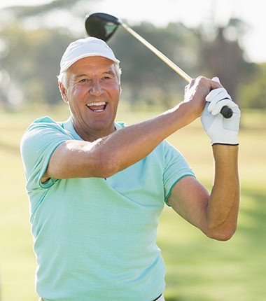 Benefits Of Trigger Point Injections San Antonio