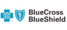 Blue Cross Blue Shield