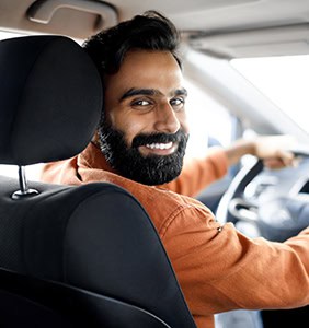 Car Accident Treatment San Antonio