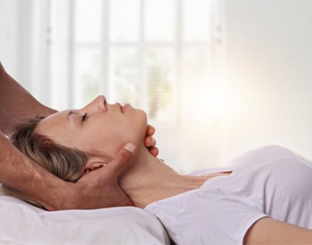 Headache Relief Treatment San Antonio