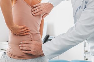 Chiropractic Techniques for Managing Chronic Low Back Pain San Antonio