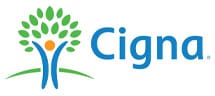 Cigna