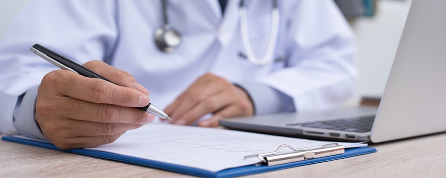 Dr Evaluations San Antonio