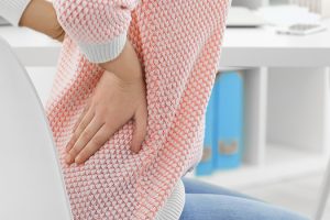 Effective Home Remedies for Managing Severe Lower Back Pain San Antonio
