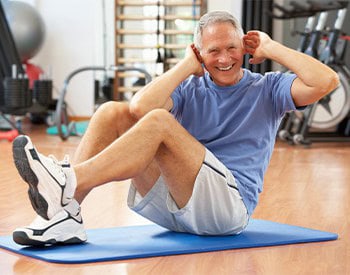 Herniated Disc San Antonio