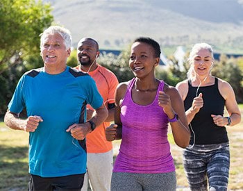 Hip Pain Treatment San Antonio