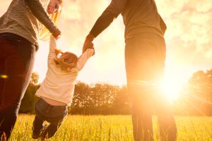 How Chiropractors Can Support Your Immune System San Antonio
