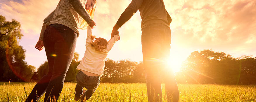 How Chiropractors Can Support Your Immune System San Antonio