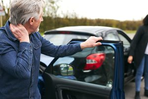 How Hilltop Integrated Healthcare Can Support You After an Auto Injury San Antonio