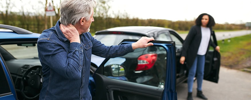 How Hilltop Integrated Healthcare Can Support You After an Auto Injury San Antonio