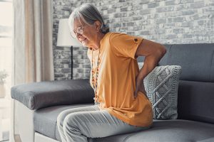 How Physical Therapy Can Help You Overcome Sciatica San Antonio