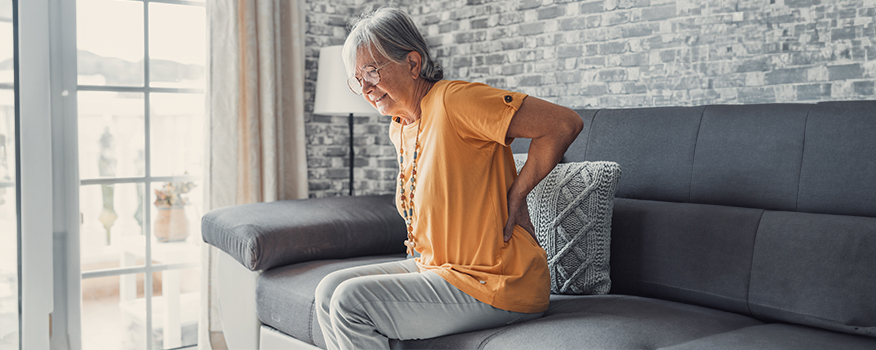 How Physical Therapy Can Help You Overcome Sciatica San Antonio