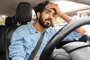 How Soon After an Auto Accident Should You See a Chiropractor? San Antonio