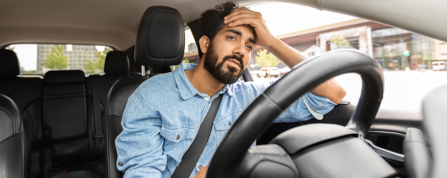 How Soon After an Auto Accident Should You See a Chiropractor? San Antonio