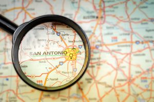How To Find The Right Chiropractor In San Antonio A Guide For New Patients San Antonio