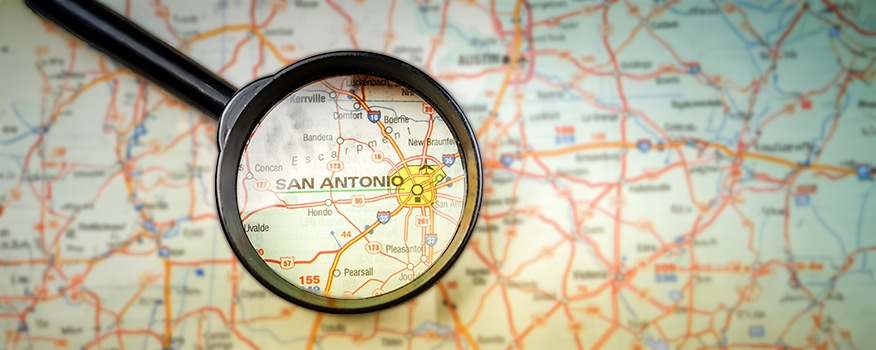 How To Find The Right Chiropractor In San Antonio A Guide For New Patients San Antonio