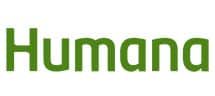 Humana