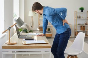 Is Chiropractic Care Right For You A San Antonio Chiropractor’s Guide To Pain Relief In San Antonio