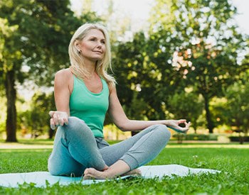 Licensed Massage Therapist San Antonio