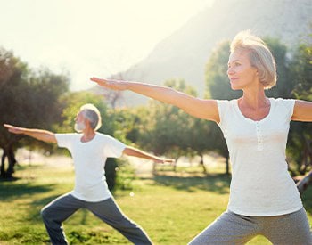 Licensed Physical Therapist San Antonio