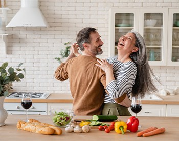 Lower Back Pain Treatment San Antonio