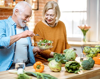 Joint Pain Relief San Antonio