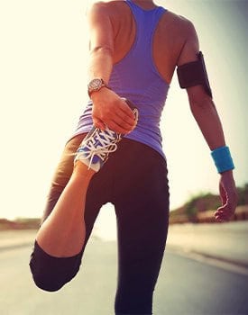 Sciatic Nerve Pain San Antonio