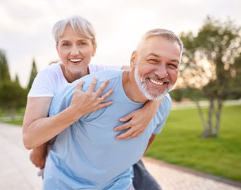 Shoulder Pain Treatment San Antonio