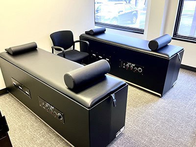 South Texas Spinal Clinic San Antonio