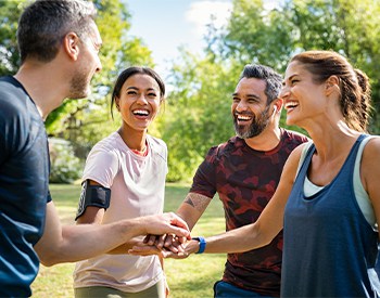 The Benefits of Chiropractic Care and Manual Adjustments San Antonio