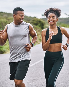 The Benefits of Active Therapy San Antonio