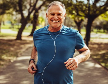Understanding the Role of Chiropractic Care in Recovery San Antonio